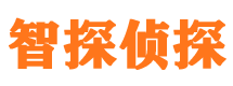 台儿庄寻人公司